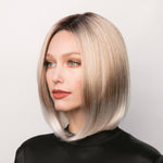 Load image into Gallery viewer, Cheyenne by Rene of Paris (Lace Front-Lace Part Wig)
