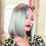 Load image into Gallery viewer, Cheyenne by Rene of Paris (Lace Front-Lace Part Wig)

