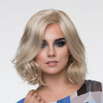 Load image into Gallery viewer, Chloe by Envy in Light Blonde Image 1
