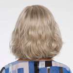 Load image into Gallery viewer, Chloe by Envy in Light Blonde Image 4
