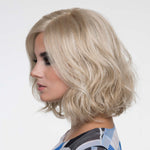 Load image into Gallery viewer, Chloe by Envy in Light Blonde Image 3
