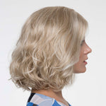 Load image into Gallery viewer, Chloe by Envy in Light Blonde Image 5
