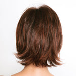 Load image into Gallery viewer, Claire by Noriko in Chestnut Image 2
