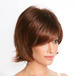 Load image into Gallery viewer, Claire by Noriko in Chestnut Image 1
