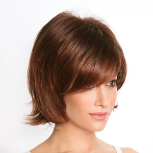 Claire by Noriko in Chestnut Image 1