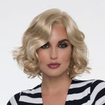 Load image into Gallery viewer, Coco by Envy in Medium Blonde Image 1
