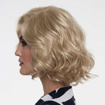 Load image into Gallery viewer, Coco by Envy in Medium Blonde Image 2
