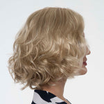 Load image into Gallery viewer, Coco by Envy in Medium Blonde Image 4

