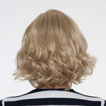 Load image into Gallery viewer, Coco by Envy in Medium Blonde Image 3
