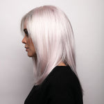 Load image into Gallery viewer, Dakota by Rene of Paris (Lace Front-Lace Part Wig)
