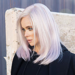 Load image into Gallery viewer, Dakota by Rene of Paris (Lace Front-Lace Part Wig)
