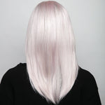 Load image into Gallery viewer, Dakota by Rene of Paris (Lace Front-Lace Part Wig)
