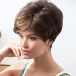 Load image into Gallery viewer, Emerson by Noriko (Basic Cap Wig)
