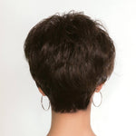 Load image into Gallery viewer, Emerson by Noriko (Basic Cap Wig)
