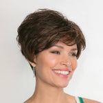 Load image into Gallery viewer, Emerson by Noriko (Basic Cap Wig)
