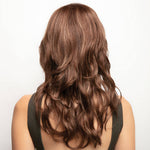Load image into Gallery viewer, Felicity by Rene of Paris (Basic Cap Wig)
