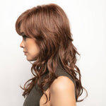 Load image into Gallery viewer, Felicity by Rene of Paris (Basic Cap Wig)
