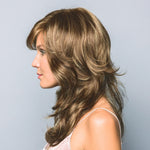 Load image into Gallery viewer, Felicity by Rene of Paris (Basic Cap Wig)
