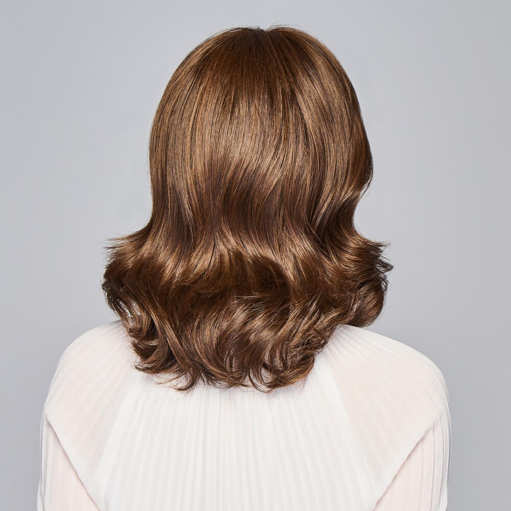 Ambitious by Gabor in Light Brown Image 4