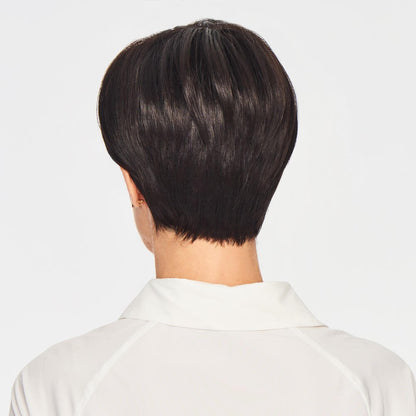 Notion by Gabor in Dark Brown Image 4
