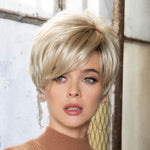 Load image into Gallery viewer, Gia by Rene of Paris (Basic Cap Wig)
