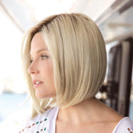 Load image into Gallery viewer, Hailey by Noriko in Champagne-R Image 1
