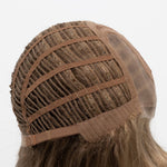 Load image into Gallery viewer, Harmony by Envy Cap 2
