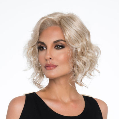 Harper by Envy in Light Blonde Image 1
