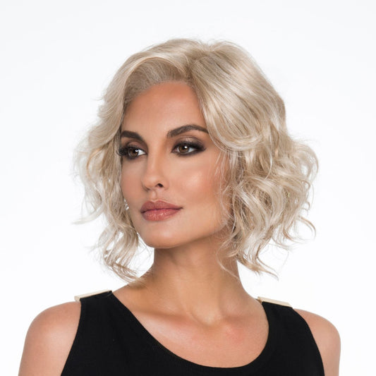 Harper by Envy in Light Blonde Image 1