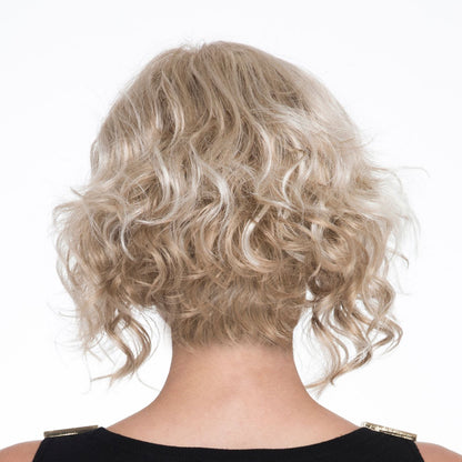 Harper by Envy in Light Blonde Image 3