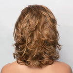 Load image into Gallery viewer, India by Rene of Paris (Lace Front-Lace Part Wig)
