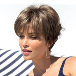 Load image into Gallery viewer, Ivy by Noriko (Basic Cap Wig)
