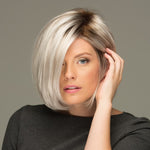 Load image into Gallery viewer, Jamison by Estetica in SILVERSUNRT8  Image 1
