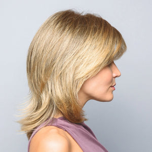 Jade by Rene of Paris (Basic Cap Wig)
