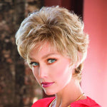 Load image into Gallery viewer, Joey by Rene of Paris (Basic Cap Wig)
