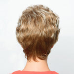 Load image into Gallery viewer, Joey by Rene of Paris (Basic Cap Wig)
