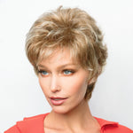 Load image into Gallery viewer, Joey by Rene of Paris (Basic Cap Wig)
