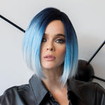 Load image into Gallery viewer, Kai by Rene of Paris (Lace Front-Lace Part Wig)

