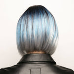 Load image into Gallery viewer, Kai by Rene of Paris (Lace Front-Lace Part Wig)
