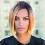 Load image into Gallery viewer, Kai by Rene of Paris (Lace Front-Lace Part Wig)
