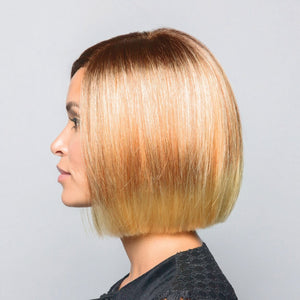 Kai by Rene of Paris (Lace Front-Lace Part Wig)