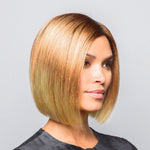 Load image into Gallery viewer, Kai by Rene of Paris (Lace Front-Lace Part Wig)
