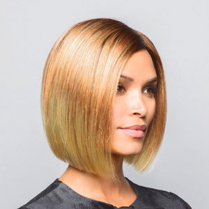 Kai by Rene of Paris (Lace Front-Lace Part Wig)