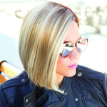Load image into Gallery viewer, Kai by Rene of Paris (Lace Front-Lace Part Wig)

