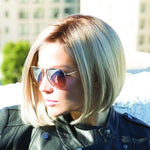 Load image into Gallery viewer, Kai by Rene of Paris (Lace Front-Lace Part Wig)
