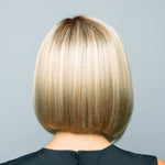 Load image into Gallery viewer, Kai by Rene of Paris (Lace Front-Lace Part Wig)
