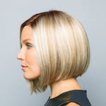 Load image into Gallery viewer, Kai by Rene of Paris (Lace Front-Lace Part Wig)
