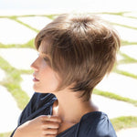 Load image into Gallery viewer, Kate by Noriko (Basic Cap Wig)
