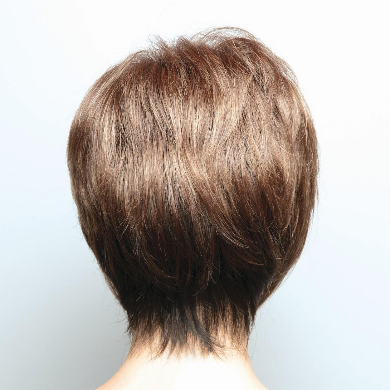 Kate by Noriko (Basic Cap Wig)