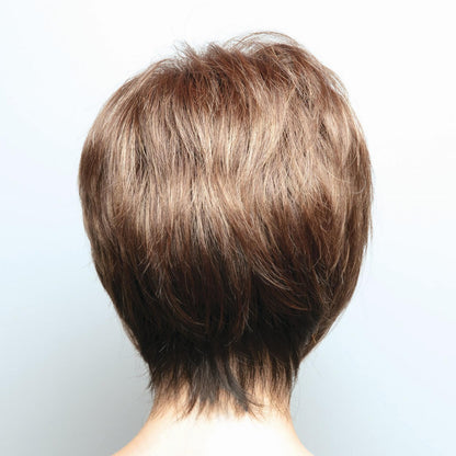 Kate by Noriko (Basic Cap Wig)